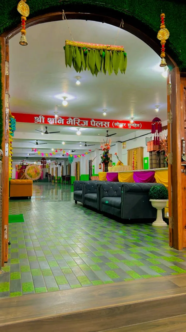 Gallery 4